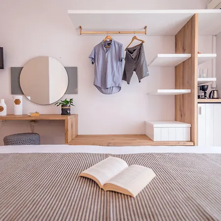 Konstantinos آداماس