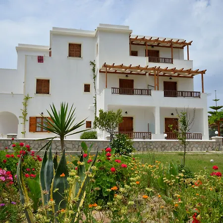 Konstantinos آداماس