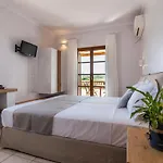 Konstantinos 3* Adamantas