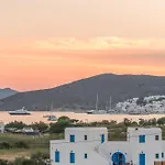Konstantinos
