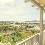 Konstantinos 3* Adamantas