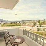 Lejlighedshotel Konstantinos 3*