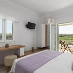Konstantinos Lejlighedshotel Adamantas