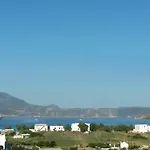 Lejlighedshotel Konstantinos 3*