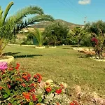 Konstantinos Lejlighedshotel Adamantas