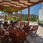 Konstantinos Lejlighedshotel 3*