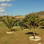Konstantinos 3*