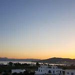 Konstantinos Aparthotel 3*