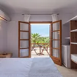 Konstantinos 3* Adamantas