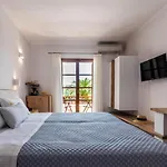 Lejlighedshotel Konstantinos 3*