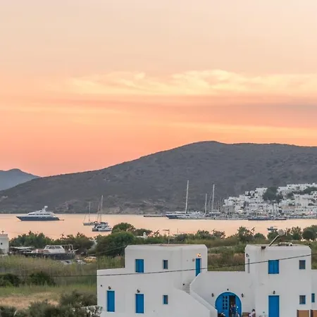 Konstantinos