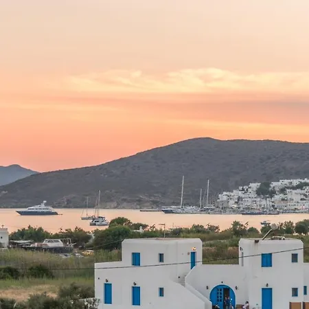 Konstantinos