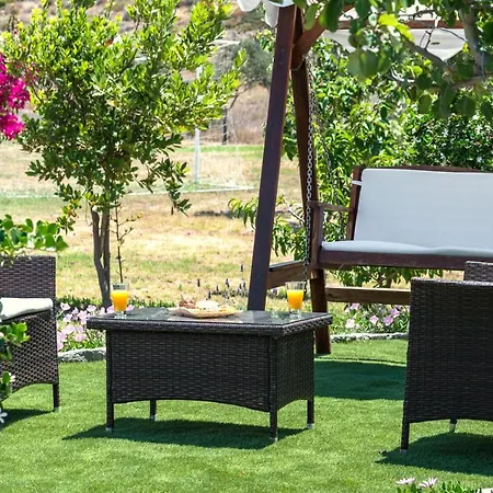 Konstantinos Adamantas