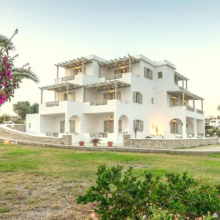 Konstantinos
