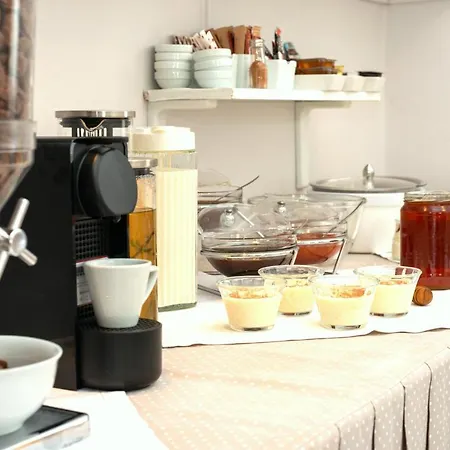 Konstantinos 3* Adamantas