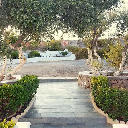 Konstantinos
