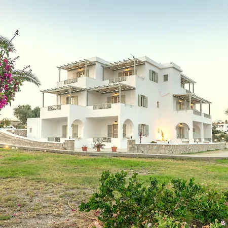 Konstantinos 3*