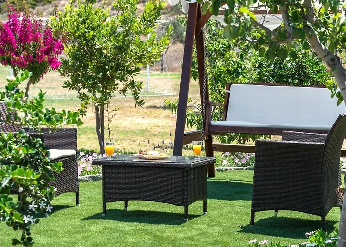 Konstantinos 아다마스