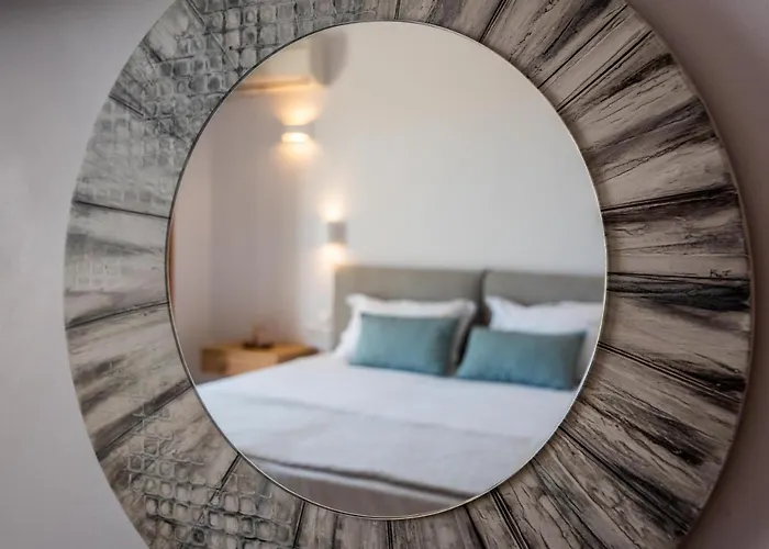 Konstantinos 3* 아다마스