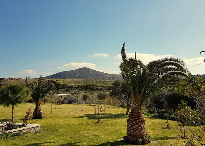 Konstantinos 아다마스