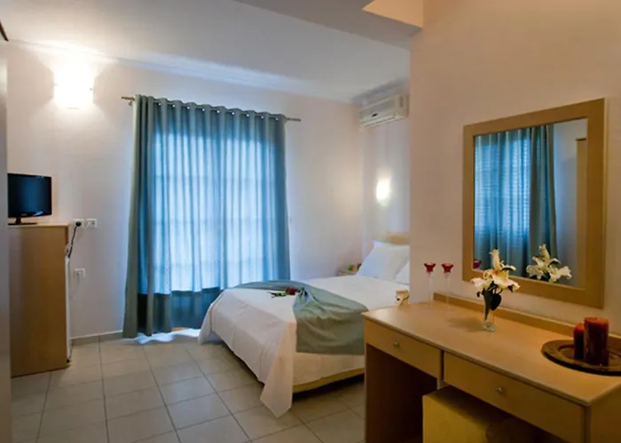 Konstantinos 아다마스